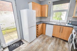 Photo 5- click for photo gallery